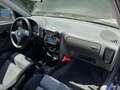 SEAT Inca 1.4i BENZINE - AIRCO - MARGE - APK 6/2026 Blauw - thumbnail 9