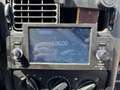 SEAT Inca 1.4i BENZINE - AIRCO - MARGE - APK 6/2026 Blauw - thumbnail 11