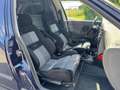 SEAT Inca 1.4i BENZINE - AIRCO - MARGE - APK 6/2026 Blauw - thumbnail 8