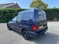 SEAT Inca 1.4i BENZINE - AIRCO - MARGE - APK 6/2026 Blauw - thumbnail 3