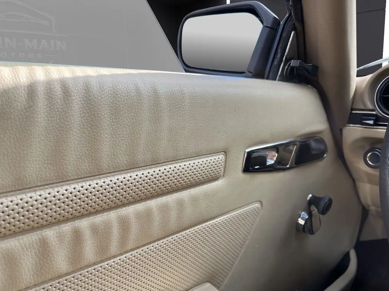 Mercedes-Benz SL 280 Cabrio Verdeck Neu, foto 12