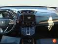 Honda CR-V 2.0 i-MMD Comfort 4x2 Negro - thumbnail 10