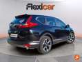 Honda CR-V 2.0 i-MMD Comfort 4x2 Negro - thumbnail 4