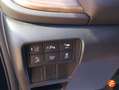 Honda CR-V 2.0 i-MMD Comfort 4x2 Negro - thumbnail 18