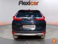 Honda CR-V 2.0 i-MMD Comfort 4x2 Negro - thumbnail 5