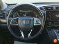Honda CR-V 2.0 i-MMD Comfort 4x2 Negro - thumbnail 11