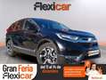 Honda CR-V 2.0 i-MMD Comfort 4x2 Negro - thumbnail 1