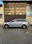 Audi A4 Avant 3.0 V6 tdi quattro 233cv - thumbnail 5