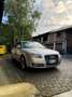 Audi A4 Avant 3.0 V6 tdi quattro 233cv - thumbnail 3