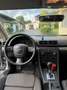 Audi A4 Avant 3.0 V6 tdi quattro 233cv - thumbnail 8