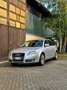 Audi A4 Avant 3.0 V6 tdi quattro 233cv - thumbnail 2