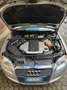 Audi A4 Avant 3.0 V6 tdi quattro 233cv - thumbnail 6
