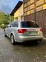 Audi A4 Avant 3.0 V6 tdi quattro 233cv - thumbnail 4