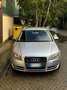 Audi A4 Avant 3.0 V6 tdi quattro 233cv - thumbnail 1