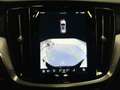 Volvo V60 T6 Ultimate Bright AWD Zwart - thumbnail 7