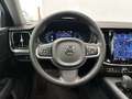 Volvo V60 T6 Ultimate Bright AWD Negro - thumbnail 9