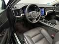 Volvo V60 T6 Ultimate Bright AWD Schwarz - thumbnail 5