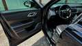 Land Rover Range Rover Velar D180 Allrad S Aut. - thumbnail 6