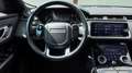 Land Rover Range Rover Velar D180 Allrad S Aut. - thumbnail 8
