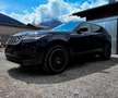 Land Rover Range Rover Velar D180 Allrad S Aut. - thumbnail 2