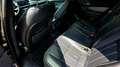 Land Rover Range Rover Velar D180 Allrad S Aut. - thumbnail 7