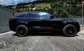 Land Rover Range Rover Velar D180 Allrad S Aut. - thumbnail 1