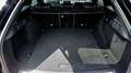 Land Rover Range Rover Velar D180 Allrad S Aut. - thumbnail 5