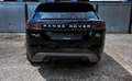 Land Rover Range Rover Velar D180 Allrad S Aut. - thumbnail 4