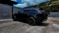 Land Rover Range Rover Velar D180 Allrad S Aut. - thumbnail 3