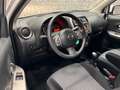 Nissan Micra Acenta ** 38.082km ** Weiß - thumbnail 10