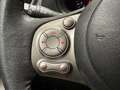 Nissan Micra Acenta ** 38.082km ** Weiß - thumbnail 22