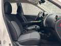 Nissan Micra Acenta ** 38.082km ** Weiß - thumbnail 14
