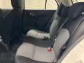 Nissan Micra Acenta ** 38.082km ** Weiß - thumbnail 15