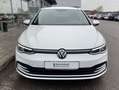 Volkswagen Golf Variant 2.0 TDI DSG LIFE NAVI+LED+APP-CONNE Weiß - thumbnail 7