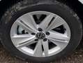 Volkswagen Golf Variant 2.0 TDI DSG LIFE NAVI+LED+APP-CONNE Weiß - thumbnail 8