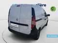 Renault Express Furgon  Confort Blue dCi 70 kW (95 CV) Blanco - thumbnail 2