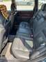Volvo 850 850 SW 2.0i s.a. T5 20v Verde - thumbnail 4
