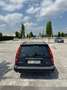 Volvo 850 850 SW 2.0i s.a. T5 20v Verde - thumbnail 5