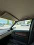 Volvo 850 850 SW 2.0i s.a. T5 20v Verde - thumbnail 8