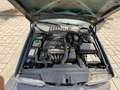 Volvo 850 850 SW 2.0i s.a. T5 20v Verde - thumbnail 7