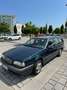 Volvo 850 850 SW 2.0i s.a. T5 20v Verde - thumbnail 1