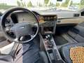 Volvo 850 850 SW 2.0i s.a. T5 20v Verde - thumbnail 3