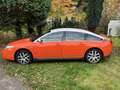 Citroen C6 V6 2,7 HDI TÜV 03/2027 - thumbnail 5