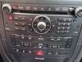 Citroen C6 V6 2,7 HDI TÜV 03/2027 - thumbnail 10