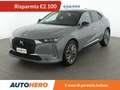 DS Automobiles DS 4 1.5 Blue-HDi Trocadero 130  CV aut Gri - thumbnail 1