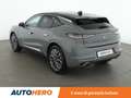DS Automobiles DS 4 1.5 Blue-HDi Trocadero 130  CV aut Gri - thumbnail 4