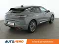 DS Automobiles DS 4 1.5 Blue-HDi Trocadero 130  CV aut Gri - thumbnail 6