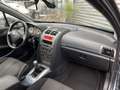 Peugeot 407 SW 2.0-16V XS Grijs - thumbnail 11