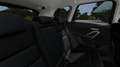 BMW iX1 eDrive20 Pure Edition / Adaptieve LED / Comfort Ac Zilver - thumbnail 12