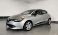 Renault Clio 1.5 dCi 75CV 5p. Costume National*OK NEOPATENTATI Zilver - thumbnail 1